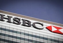 بنك HSBC يقود تطوير عملة المركزي الرقمية CBDC وإصداراتها التجريبية في هونج كونج