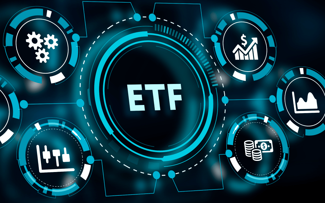 ماهو التأثير الحقيقي لصناديق بيتكوين المتداولة ETFs على المستثمرين؟