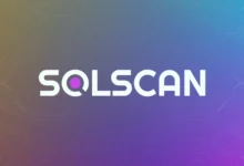 Solscan