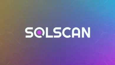 Solscan