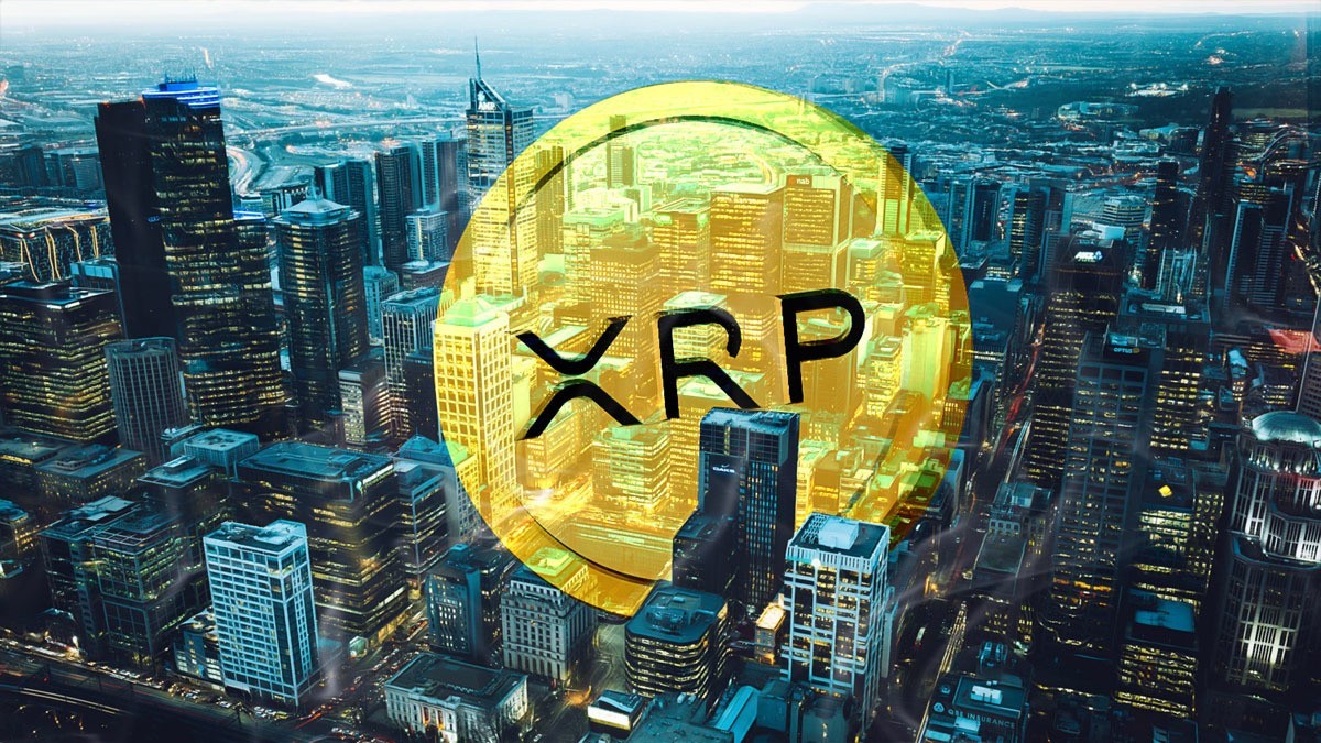 Bitfinex تحبط اختراقاً بقيمة 15 مليار دولار.. وتكشف عن ثغرة أمنية في XRP Ledger 