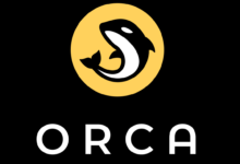 عملة ORCA الرقمية