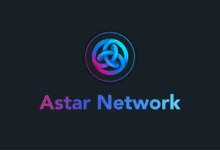 Astar