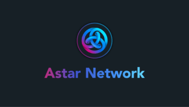 Astar