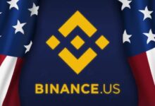 Binance.US