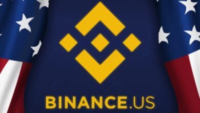 Binance.US