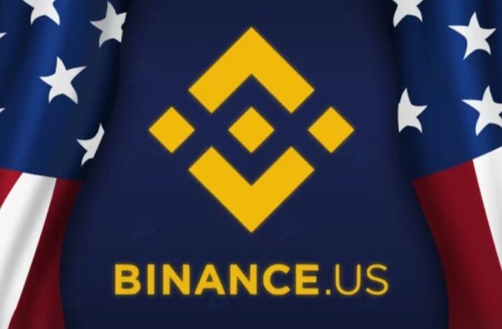 Binance.US