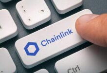 Chainlink