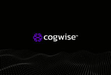 Cogwise (COGW)