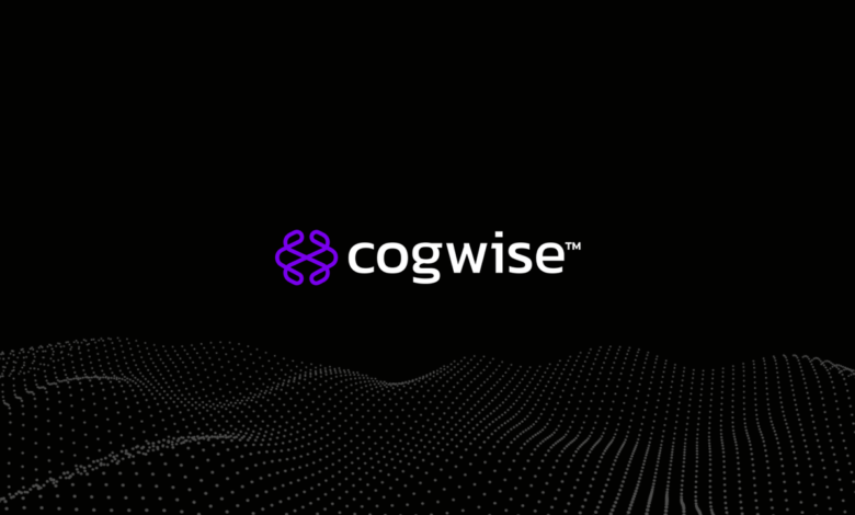 Cogwise (COGW)