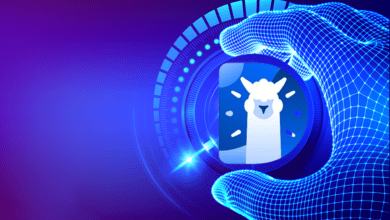 Defi Llama Crypto1