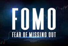 FOMO