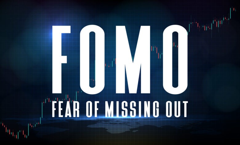 FOMO