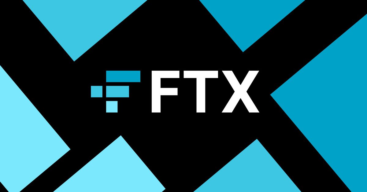 منصة FTX: توقعات بسداد مستحقات العملاء بالكامل