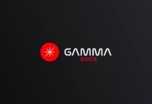 بروتوكول Gamma