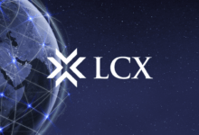LCX