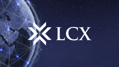 LCX