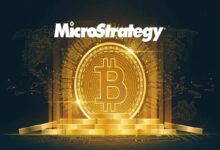 MicroStrategy