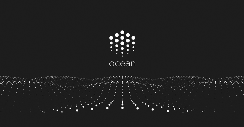 Ocean Protocol