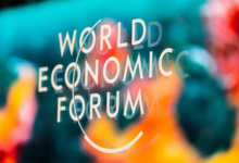 المنتدى الاقتصادي العالمي 2024: إعادة بناء الثقة وسط التحديات العالمية