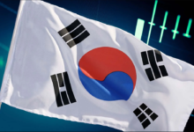 كوريا الجنوبية تتطلع إلى تنظيم خلاطات التشفير وسط مخاوف متزايدة