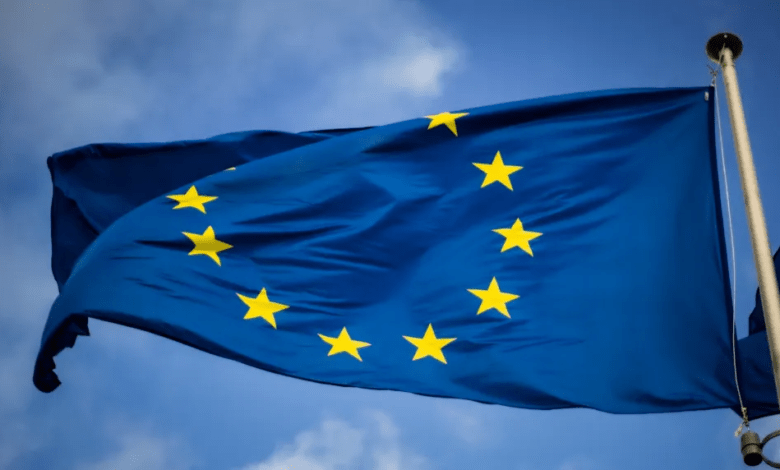 الاتحاد الأوروبي يوافق مؤقتاً على الإجراءات الصارمة لمكافحة غسيل الأموال