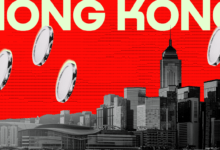 سباق هونج كونج لتنظيم العملات المستقرة يجذب كبار المستثمرين العالميين