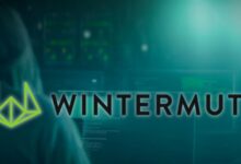 Wintermute