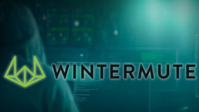 Wintermute