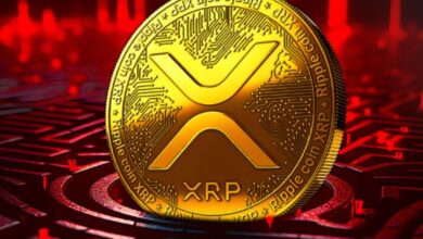 XRP