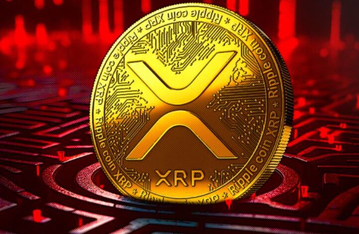 XRP