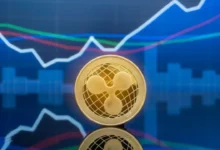 عملة XRP الرقمية