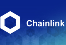 chainlink 6958780