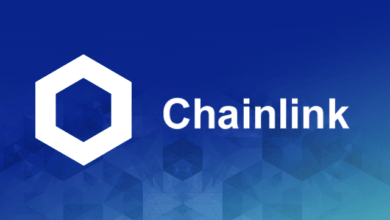 chainlink 6958780