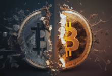 Bitcoin Halving 2024: What To Expect From The Most Important Event In Crypto