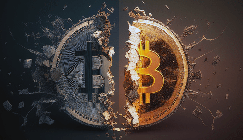 Bitcoin Halving 2024: What To Expect From The Most Important Event In Crypto