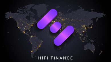 hifi finance