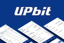 upbit