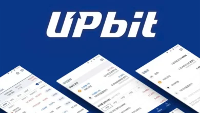 upbit