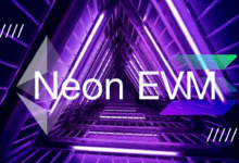 Neon EVM