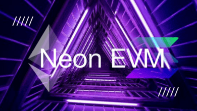 Neon EVM