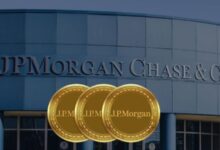 “[A hypothetical] JPMorgan Coin is going to be used everywhere around the world [because] there’s not going to be these questions about the legality or whether it’s a security… It’s JPMorgan, they run the US banking system… [In this case] are you going to use Tether or are you going to use the JPMorgan Coin?,” Hayes questioned.