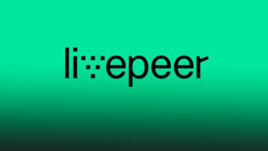 روتوكول Livepeer LPT