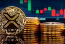 XRP