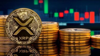 XRP