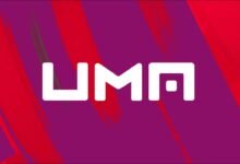 عملة UMA