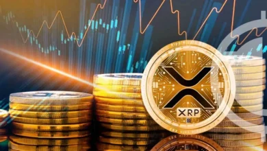 عملة XRP