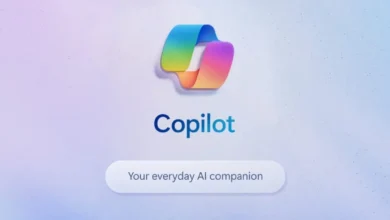 Copilot Pro