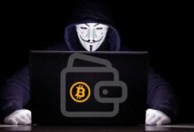 محافظ العملات المشفرة تحت التهديد: شركة الأمن السيبراني Kaspersky تحذر مستخدمي أجهزة أبل