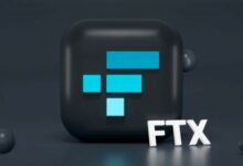 منصة FTX: توقعات بسداد مستحقات العملاء بالكامل